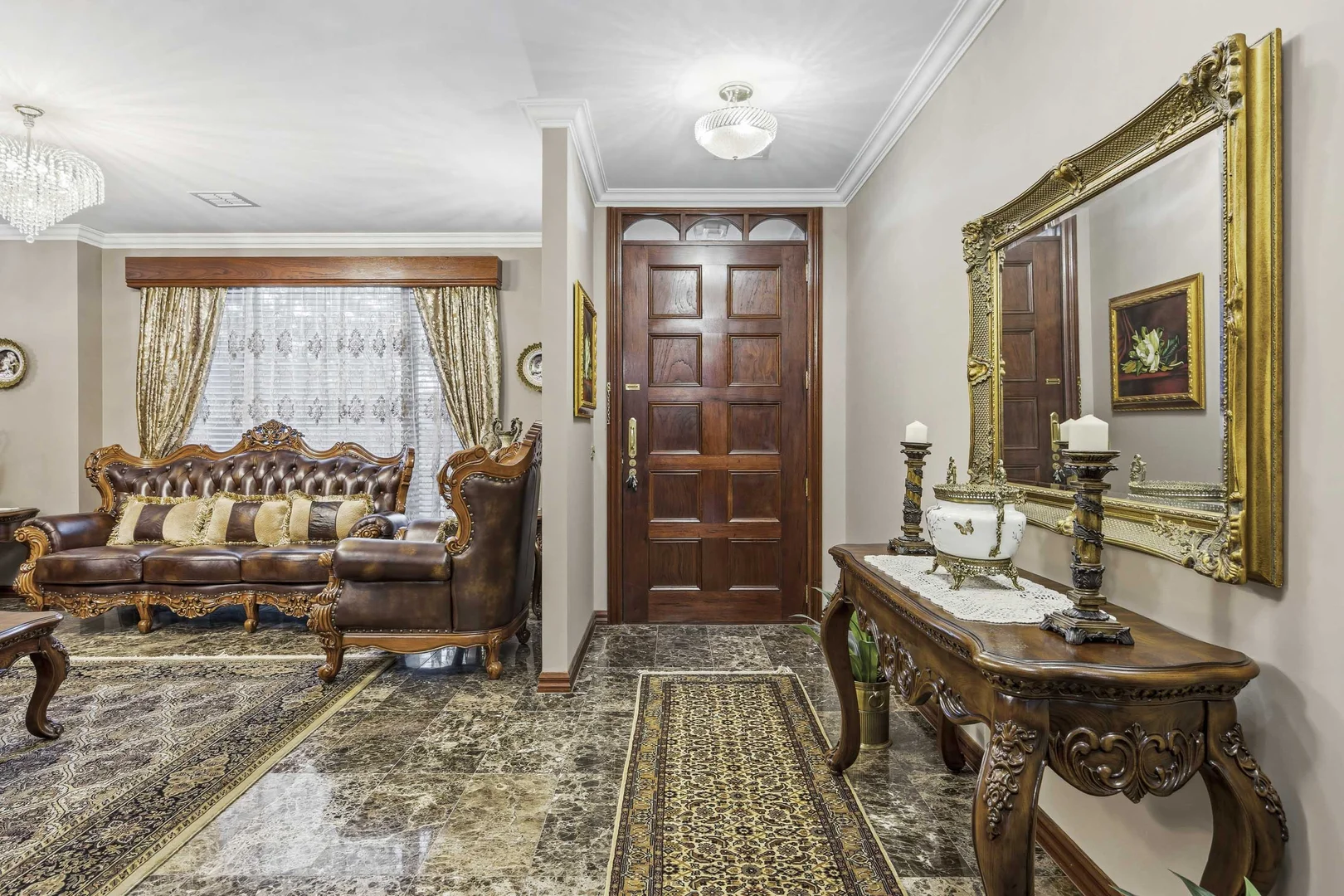 Additional image 2 of 9 Goldwood Drive, Alfredton VIC 3350