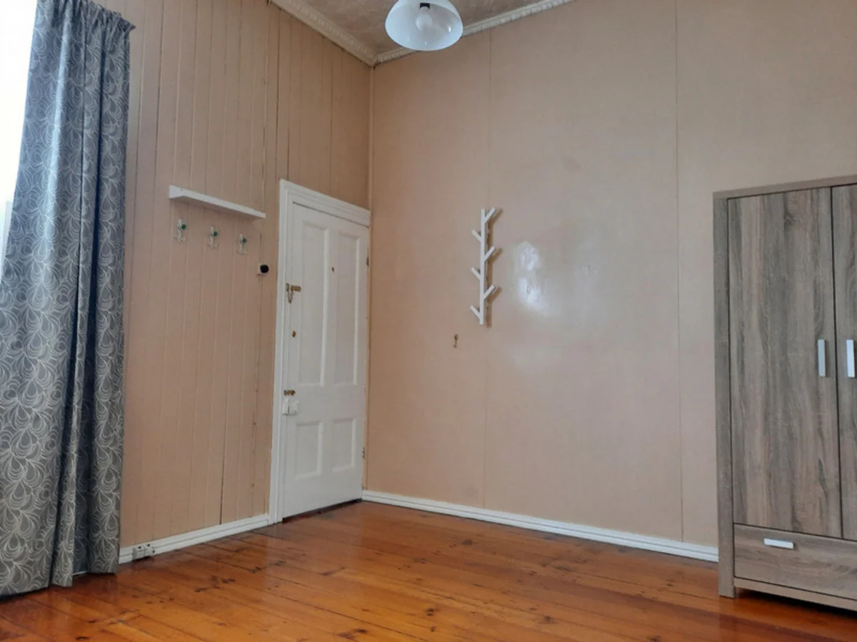 Additional image 3 of 5/119 Gordon Street, Gordon Park QLD 4031