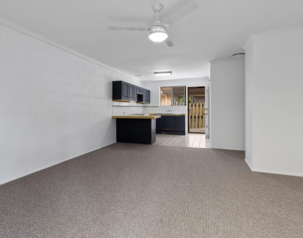 3/11 Nineteenth Avenue, Palm Beach QLD 4221