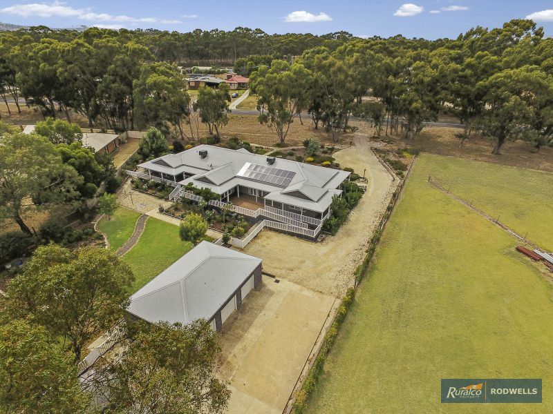 67 Redbank Road, Seymour VIC 3660, Image 1