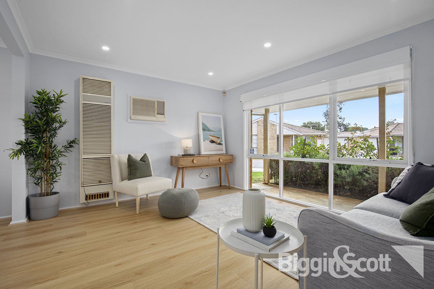 2 Longbeach Close, Aspendale VIC 3195, Image 2