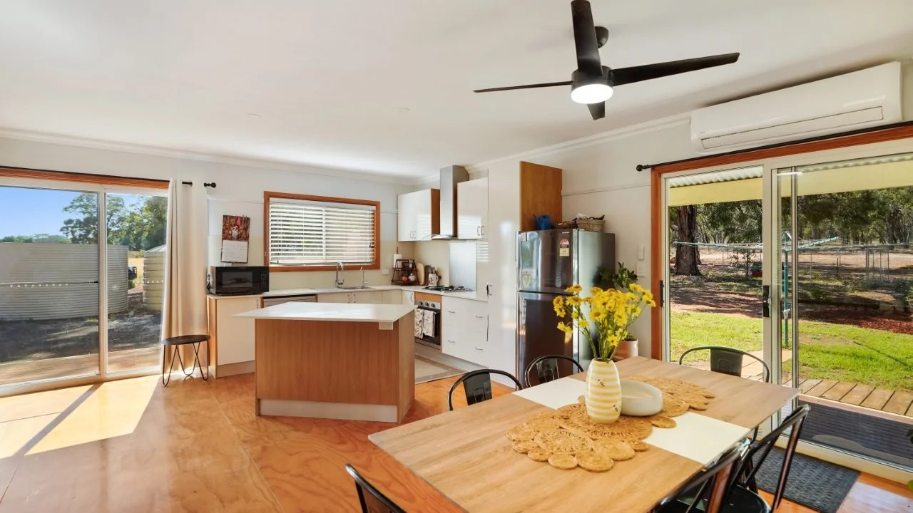 Additional image 12 of 136 Bilamurru Road, Mendooran NSW 2842