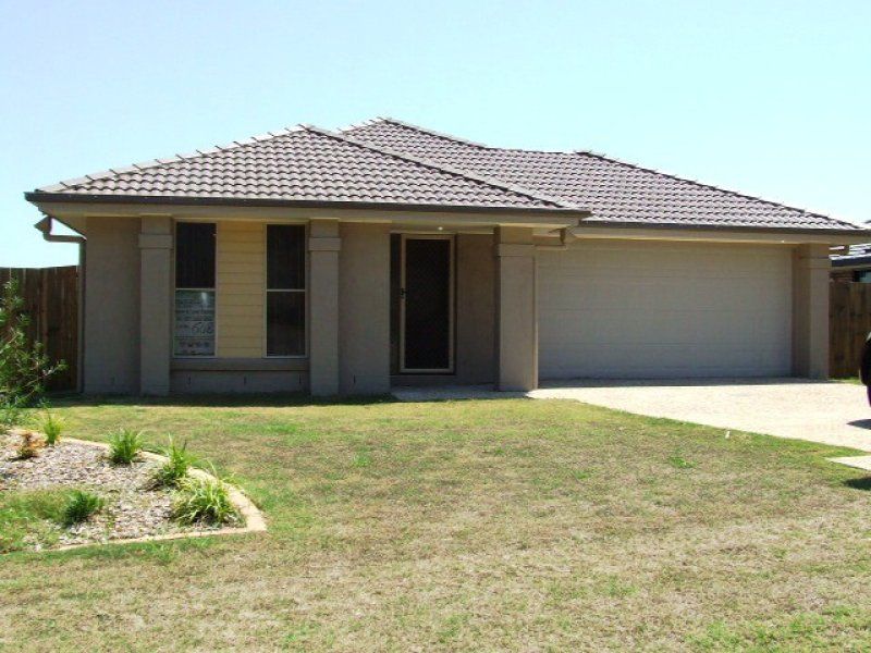 15 Guerin Court, Collingwood Park QLD 4301, Image 0