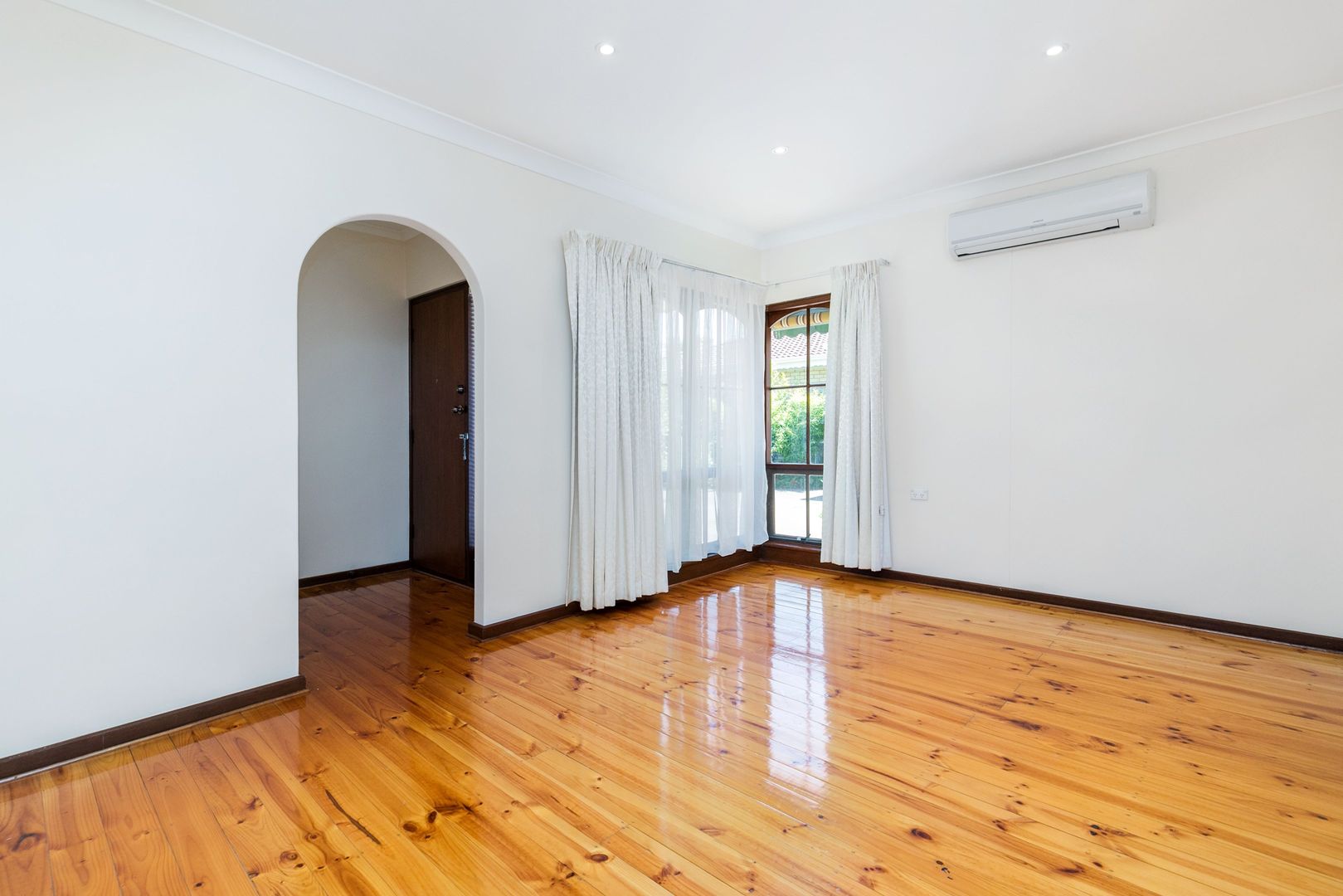 4/6-8 Orient Road, Kensington Gardens SA 5068, Image 1