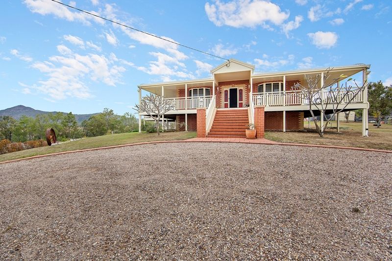 145 Coynes Road, MOUNT MORT QLD 4340, Image 1