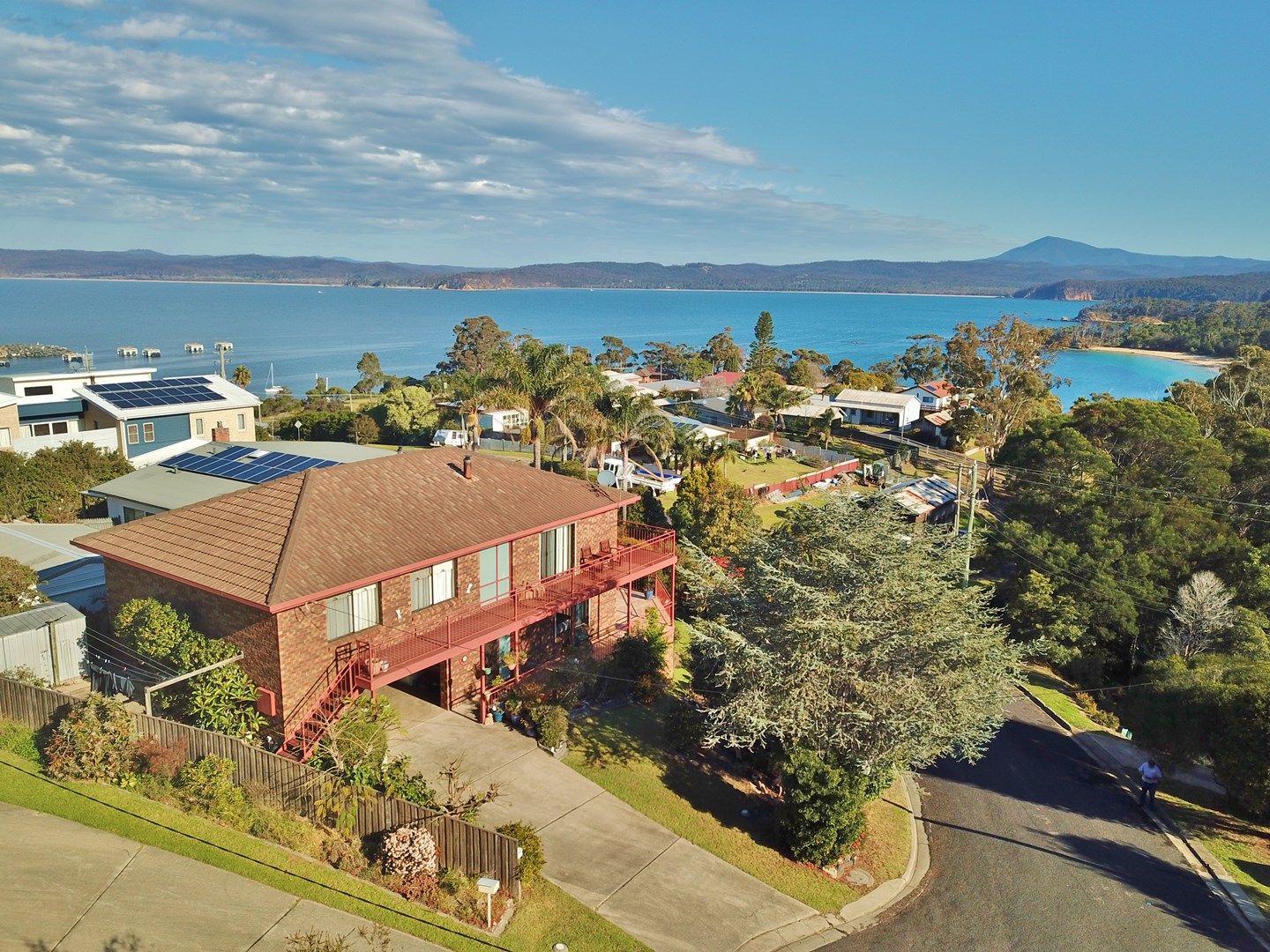 1 Fishermens Court, Eden NSW 2551, Image 0