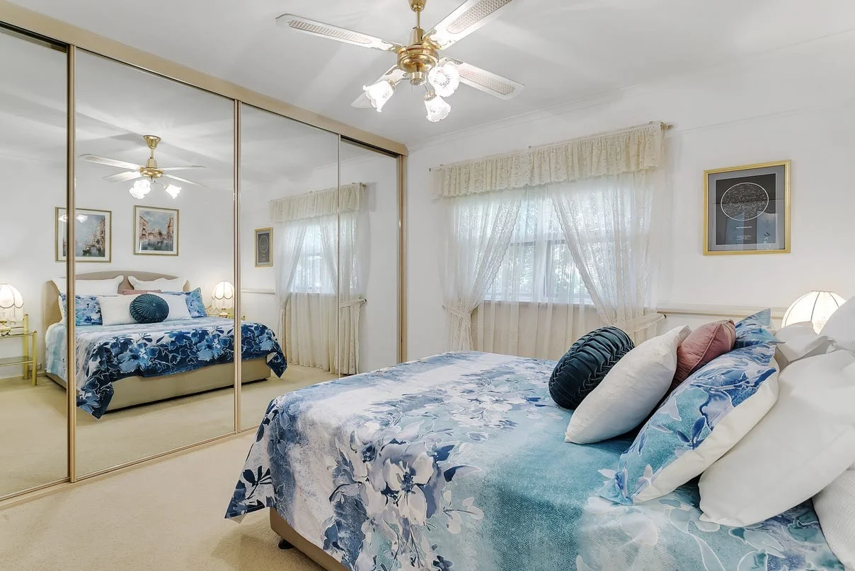 Additional image 9 of 25 Barcelona Dr, Happy Valley SA 5159