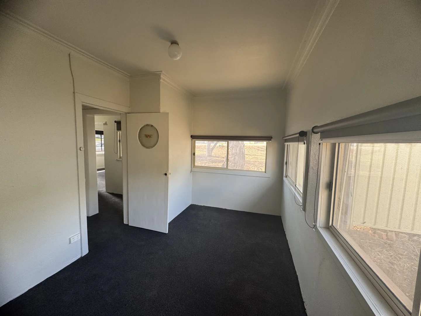 Additional image 9 of 24-26 Sturt Highway, Buronga NSW 2739