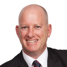 RE/MAX Regency - Gold Coast - Daryn Trowbridge