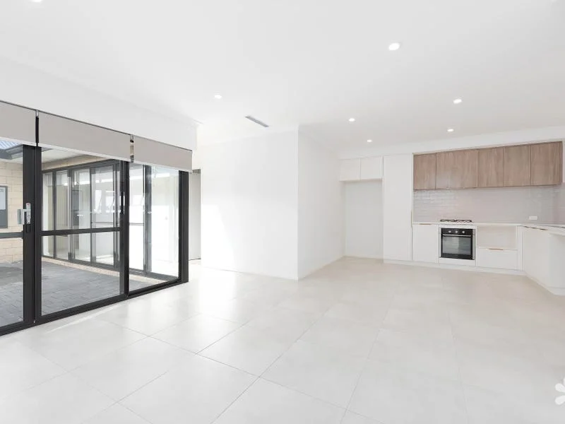 Additional image 5 of 18 Nirvana Way, Willetton WA 6155