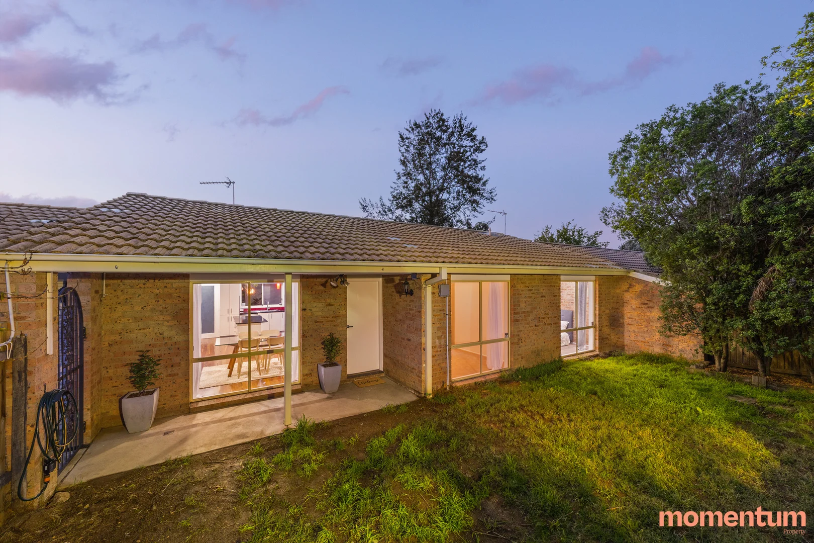 Additional image 21 of 13/26 Burdett Crescent, Theodore ACT 2905