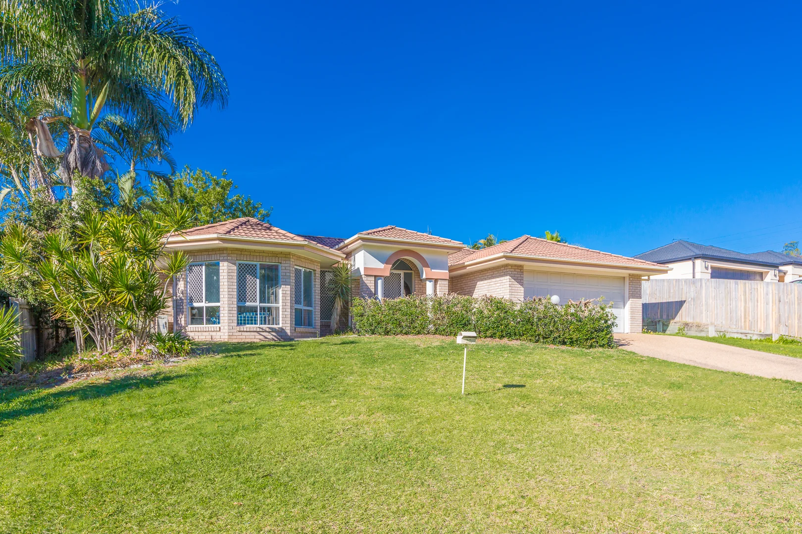 Additional image 12 of 22 Johnson Parade, Ormeau QLD 4208