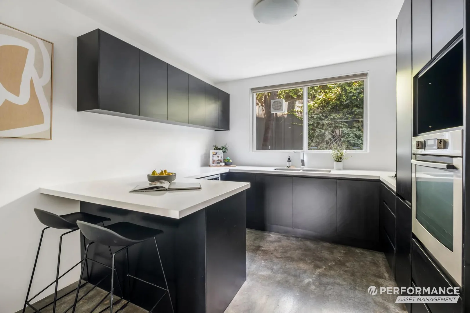 Additional image 3 of 14/33 Armadale Street, Armadale VIC 3143