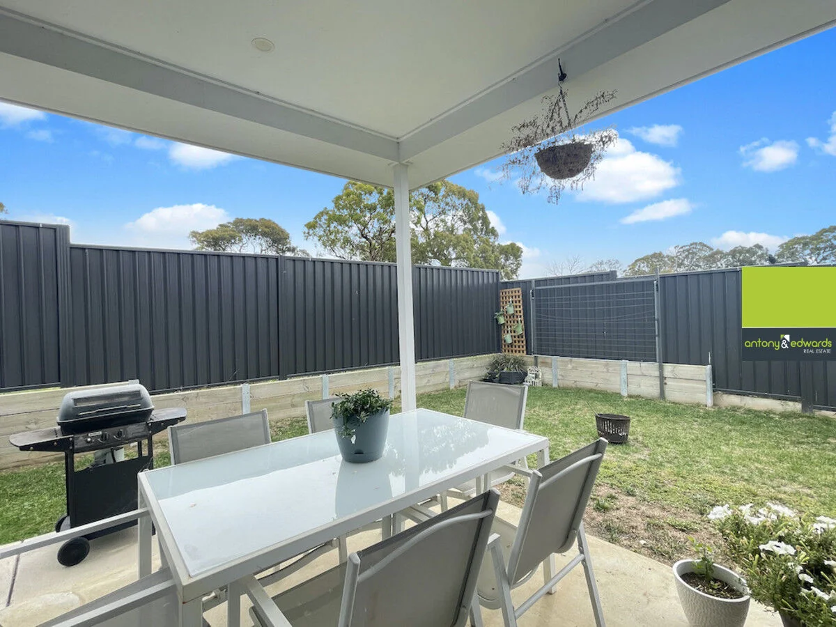 Additional image 21 of 2 Aston Martin Drive, Goulburn NSW 2580