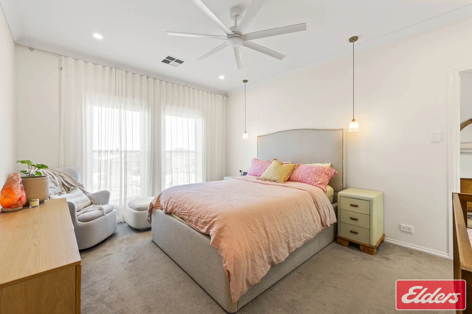 Additional image 7 of 44 Carlisle Street, Williamstown SA 5351