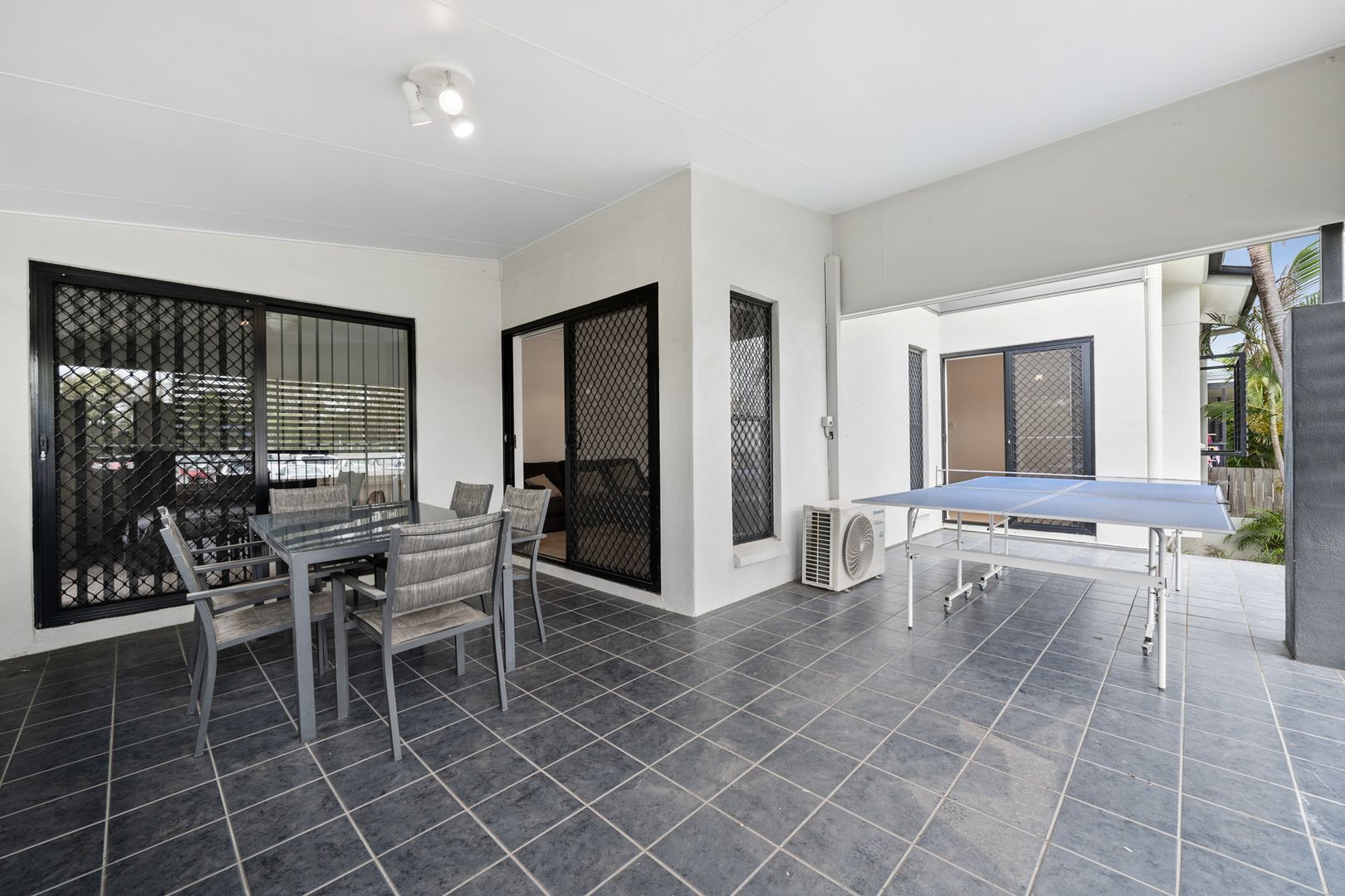 9/19 Brickfield Rd, Aspley QLD 4034, Image 1