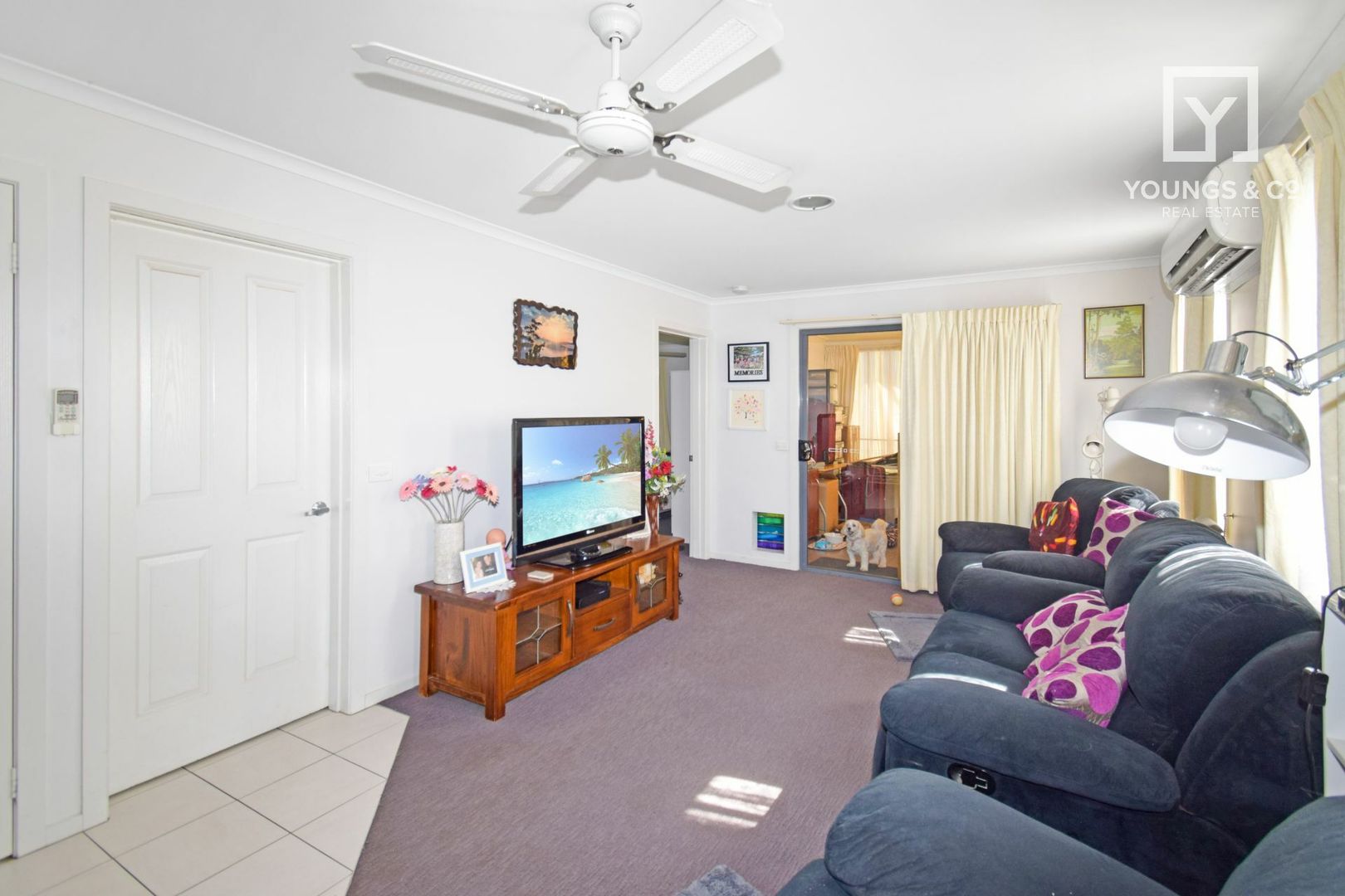 Unit 15/96-106 Elsie Jones Dr, Mooroopna VIC 3629, Image 2