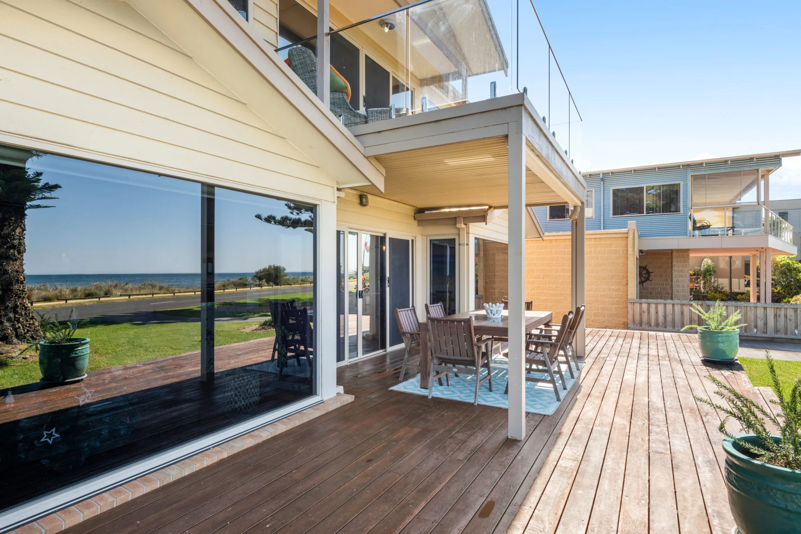 Additional image 10 of 53 The Esplanade, Portarlington VIC 3223