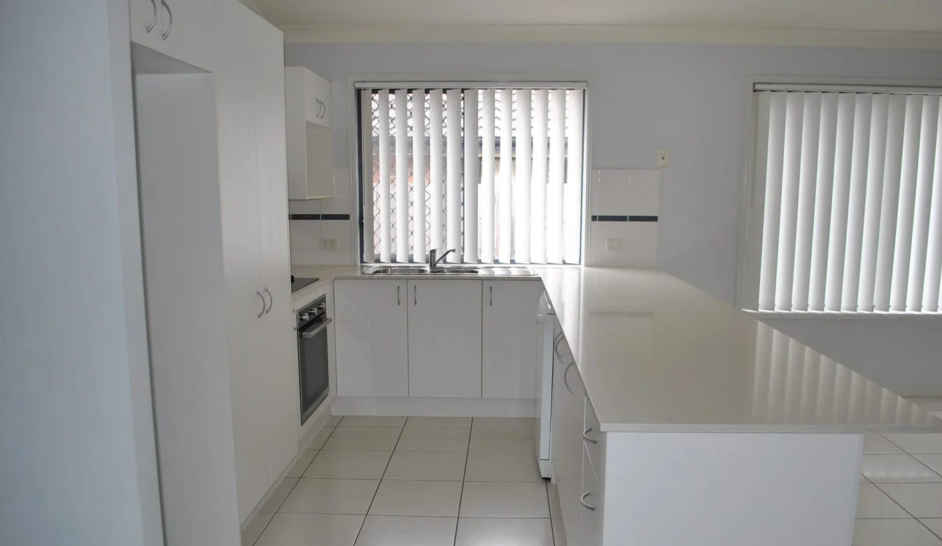 45 Dornoch Crescent, Raceview QLD 4305 - House For Rent | Domain