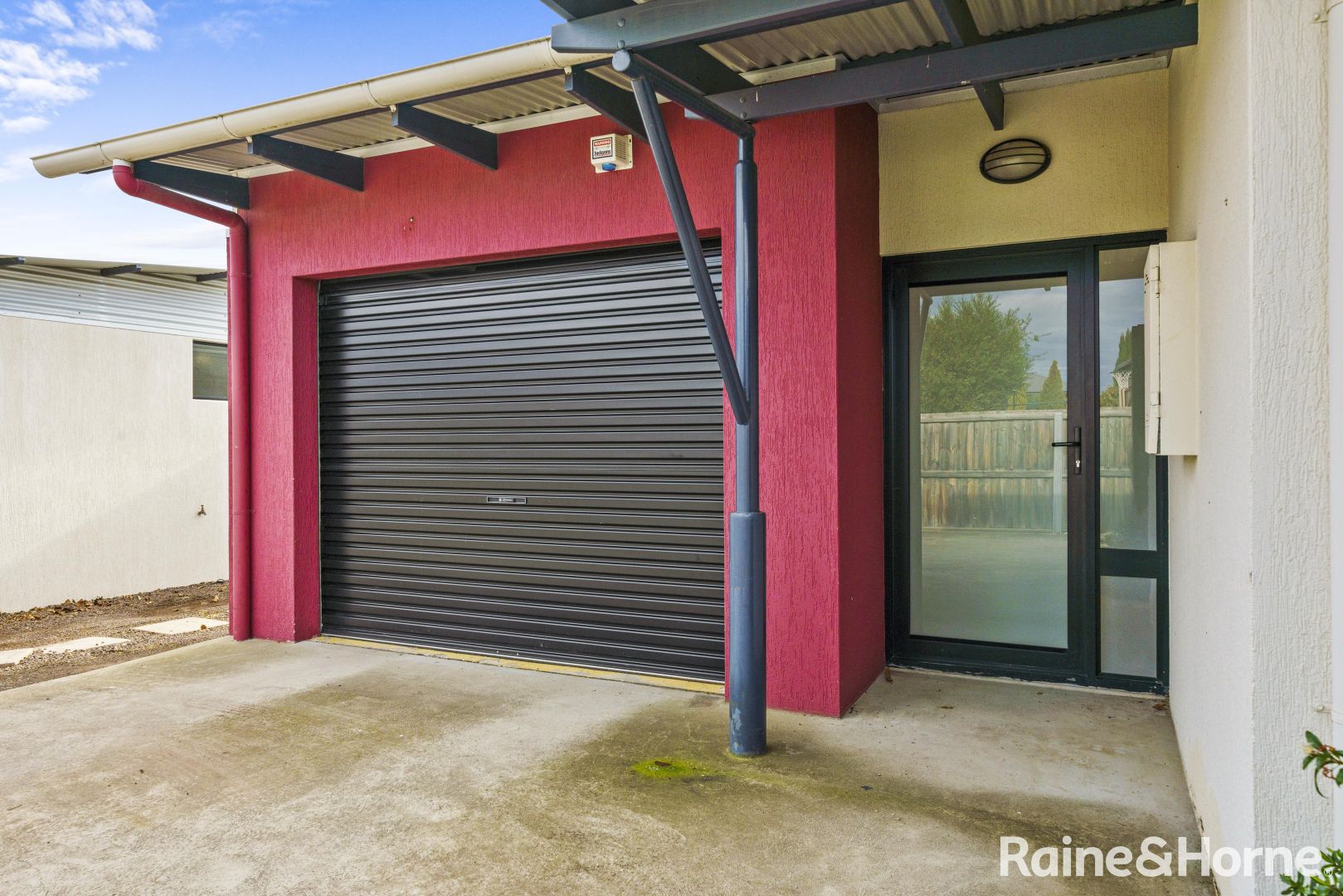 3/29 Nash Street, Sorell TAS 7172, Image 2