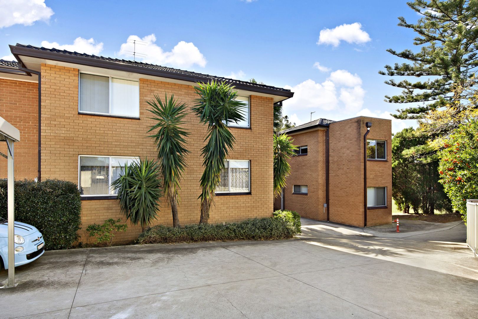 9/16-20 Jones Place, Corrimal NSW 2518, Image 1