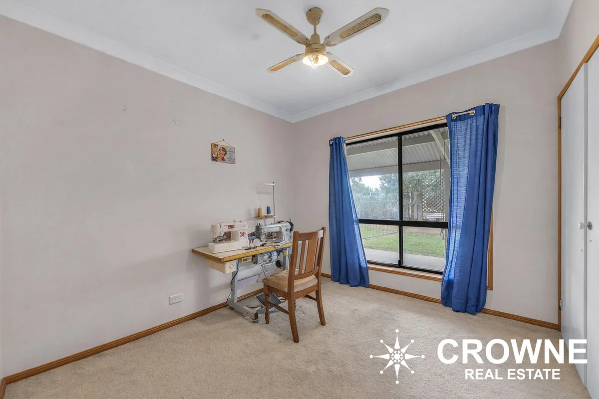 Additional image 10 of 380 Ipswich-Boonah Road, Purga QLD 4306