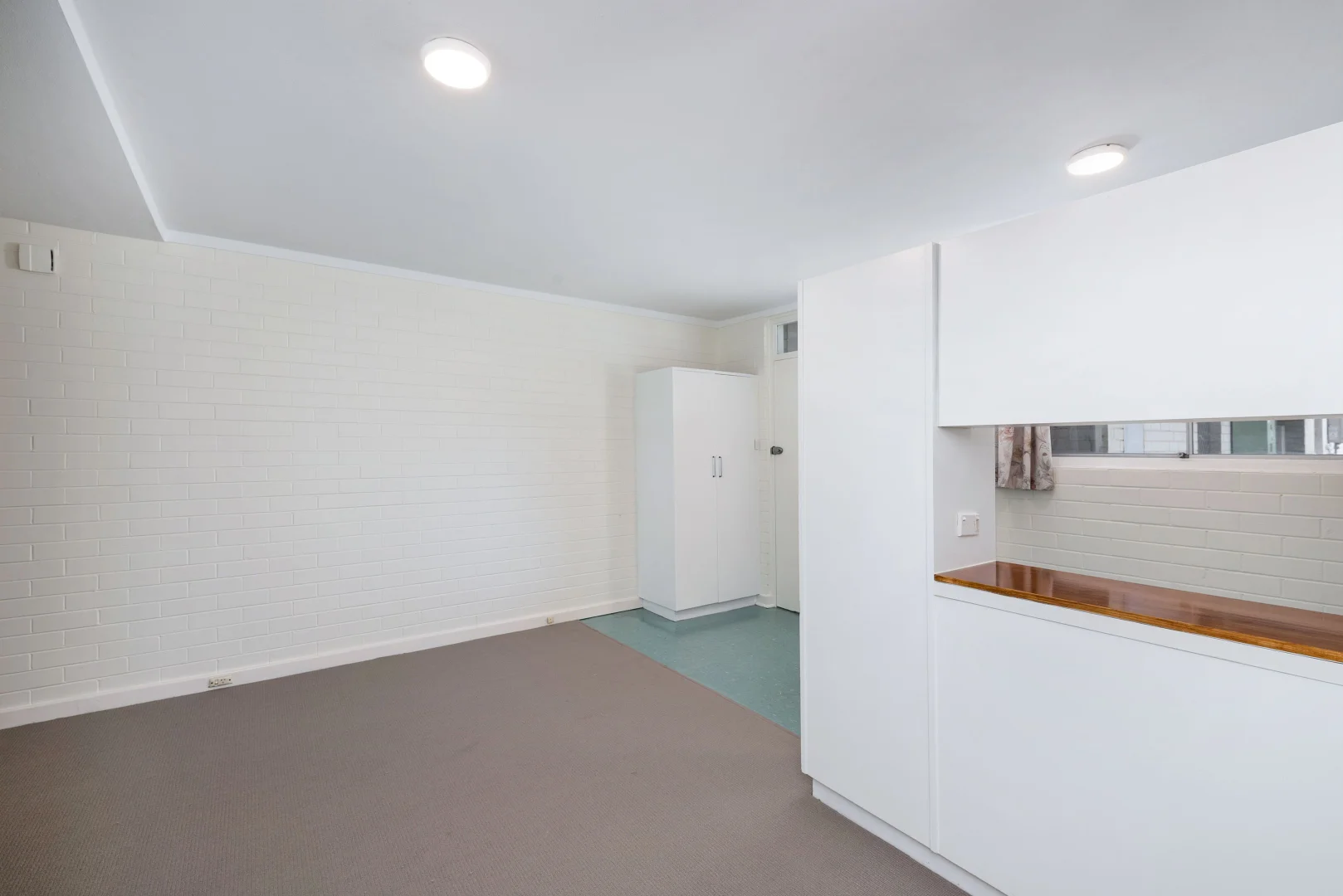 Additional image 5 of 24/8 St Leonards Street, Mosman Park WA 6012