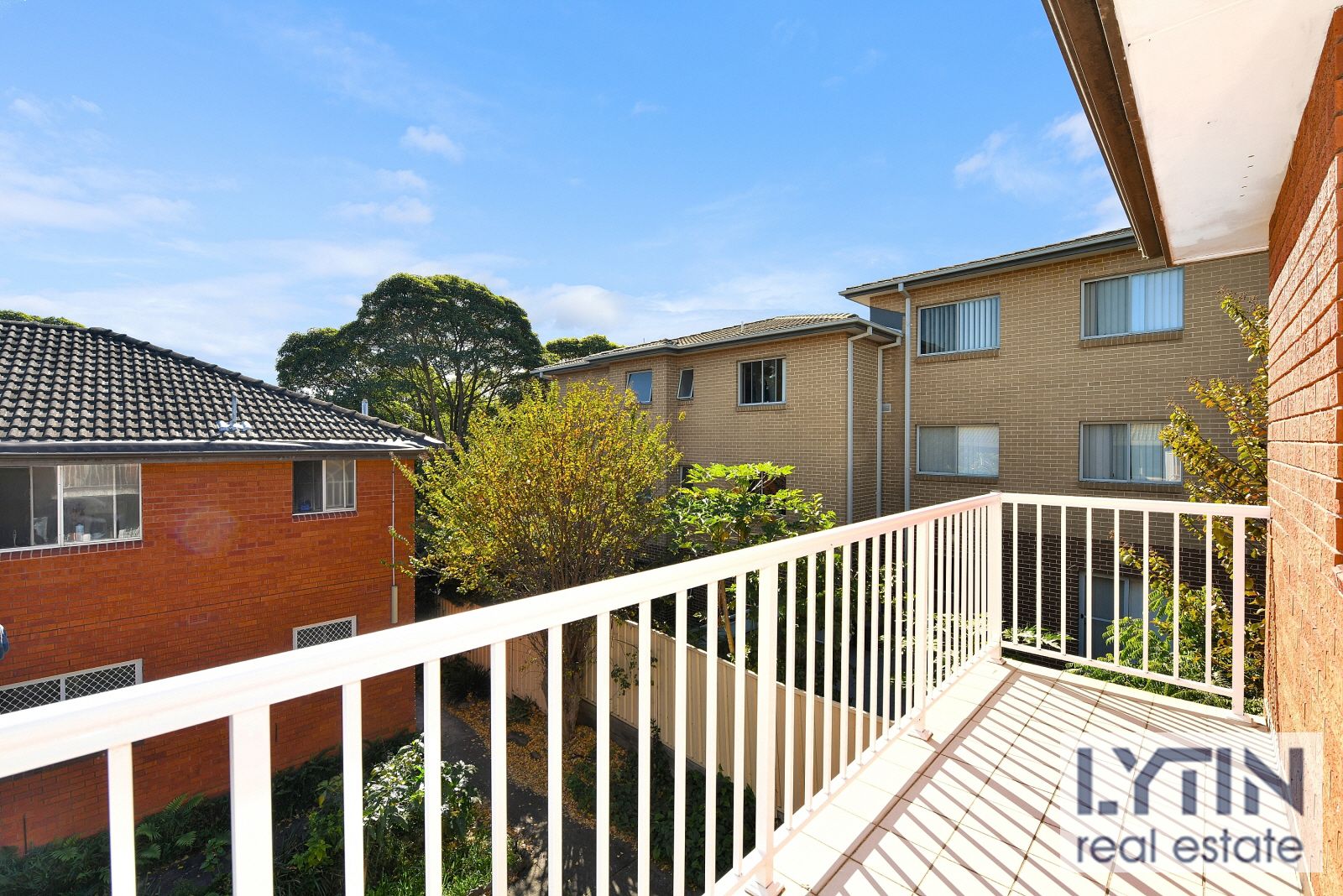 12/90 Ninth Avenue, Campsie NSW 2194, Image 2