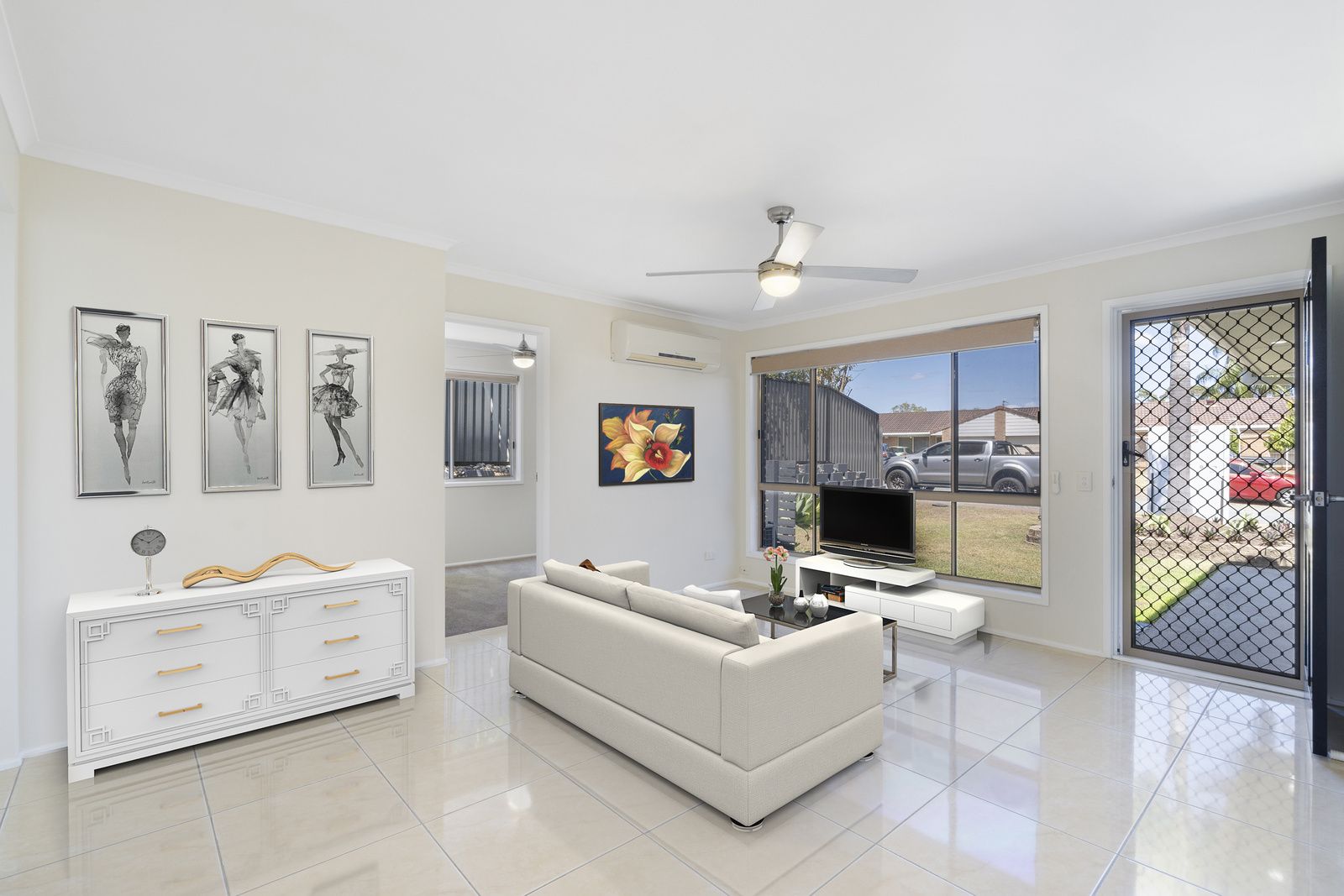 1/15 Hollywood Place, Oxenford QLD 4210, Image 1