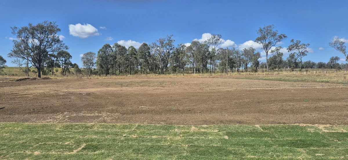 Harrisville QLD 4307