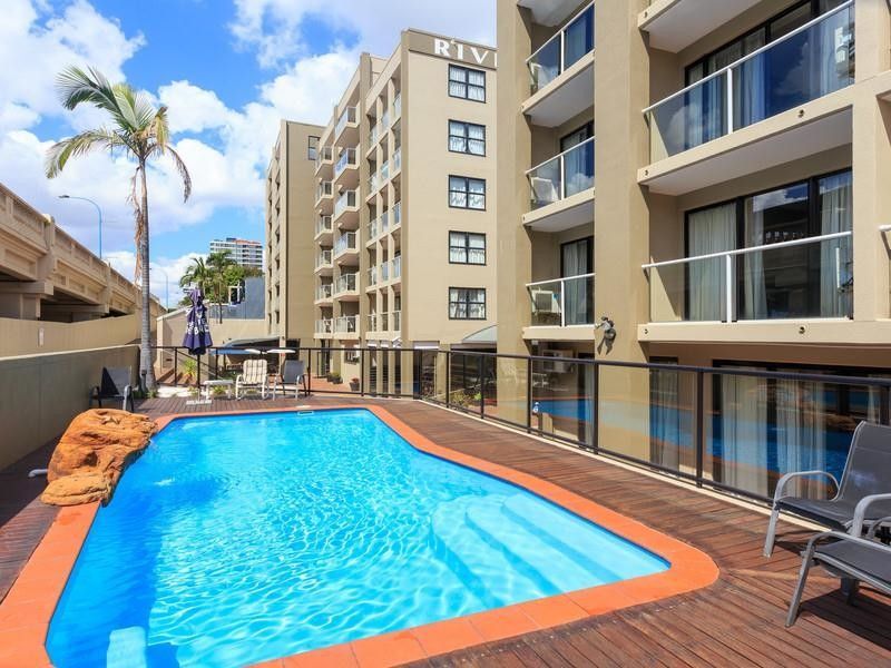 330/20 Montague Road, South Brisbane QLD 4101