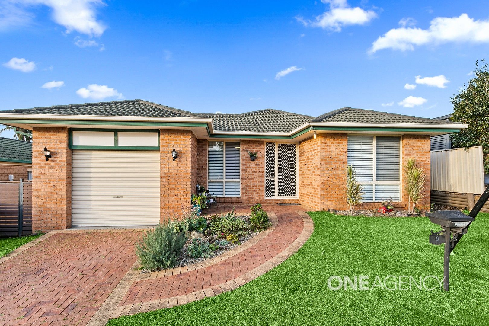 9 Robb Street, Albion Park NSW 2527, Image 0