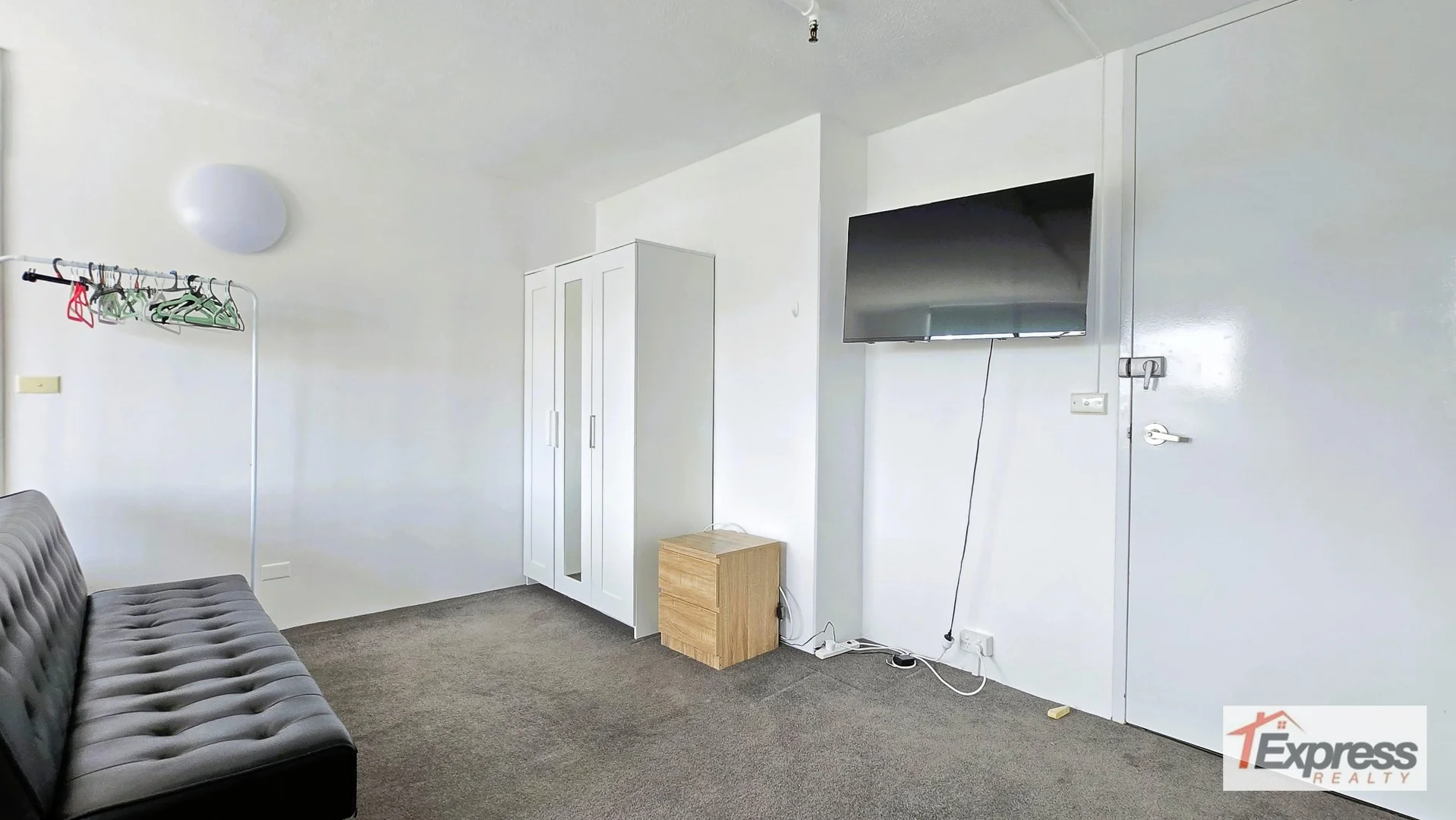 Additional image 3 of 804/212 Bondi Road, Bondi NSW 2026