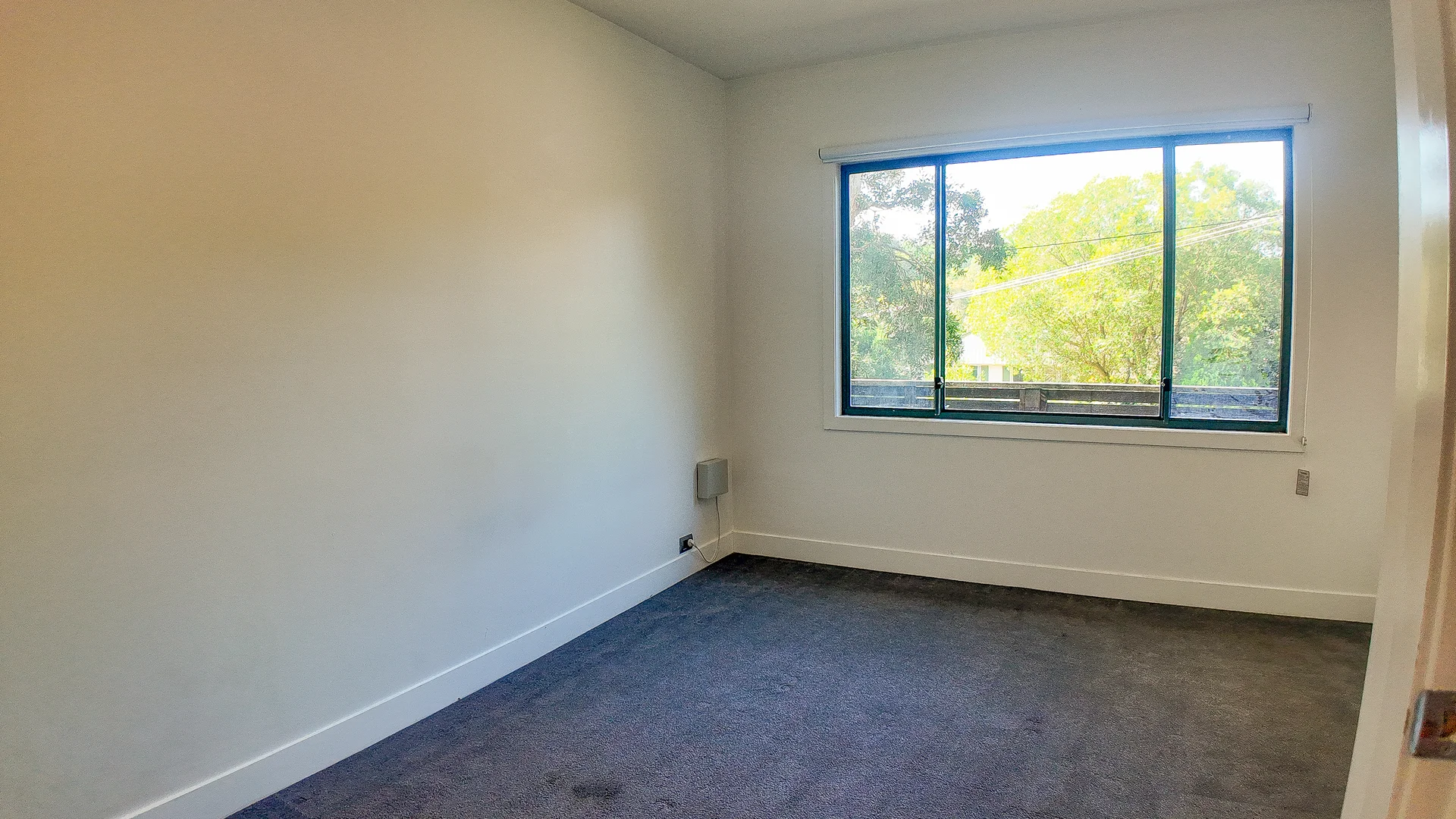 Additional image 14 of 10 Takari Place, Merewether NSW 2291