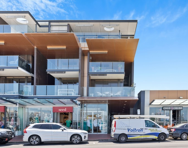 128/344 Seaview Road, Henley Beach SA 5022