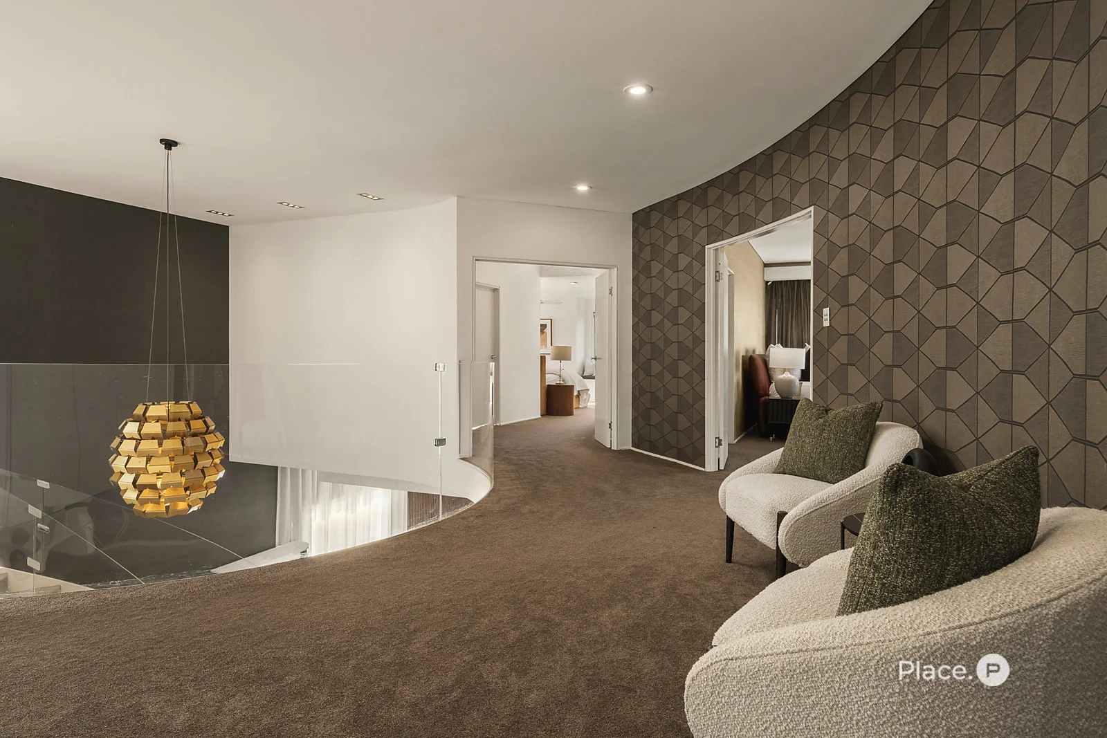 Additional image 16 of 76 Eldernell Terrace, Hamilton QLD 4007