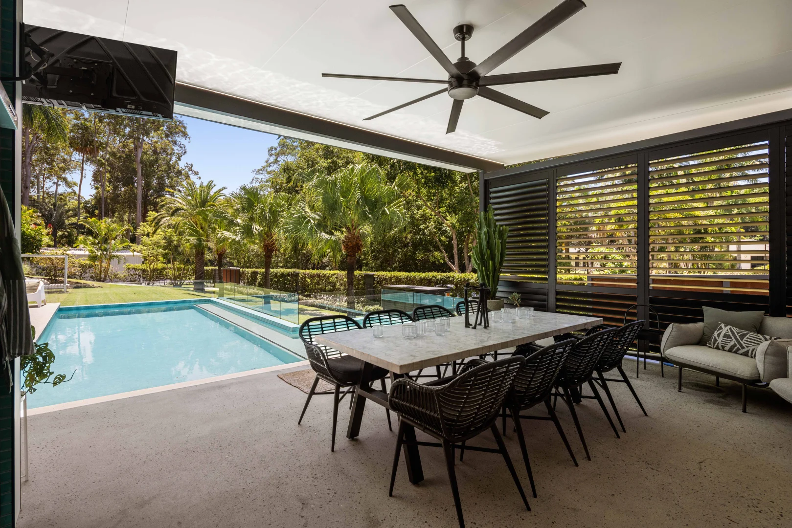 Additional image 46 of 22 Kooringal Court, Tallebudgera QLD 4228