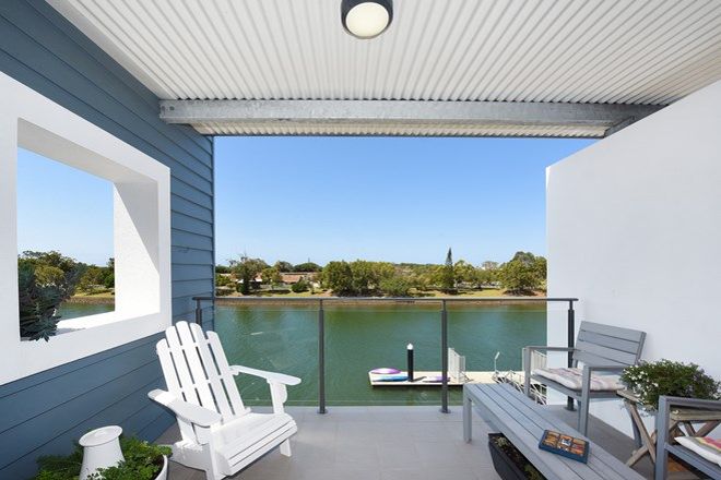 171 Apartments For Sale In Kawana Island Qld 4575 Domain