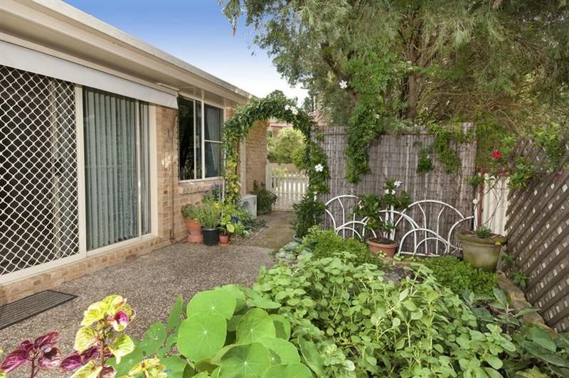 47 Hampton Street, TORONTO NSW 2283, Image 1