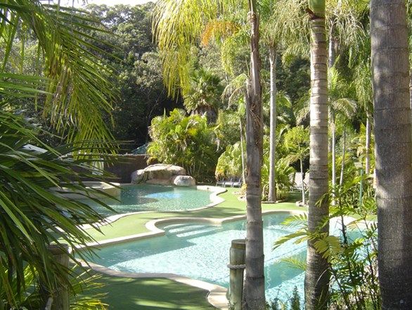 29/160 The Palms @ Avoca The Round Drive, Avoca Beach NSW 2251, Image 1