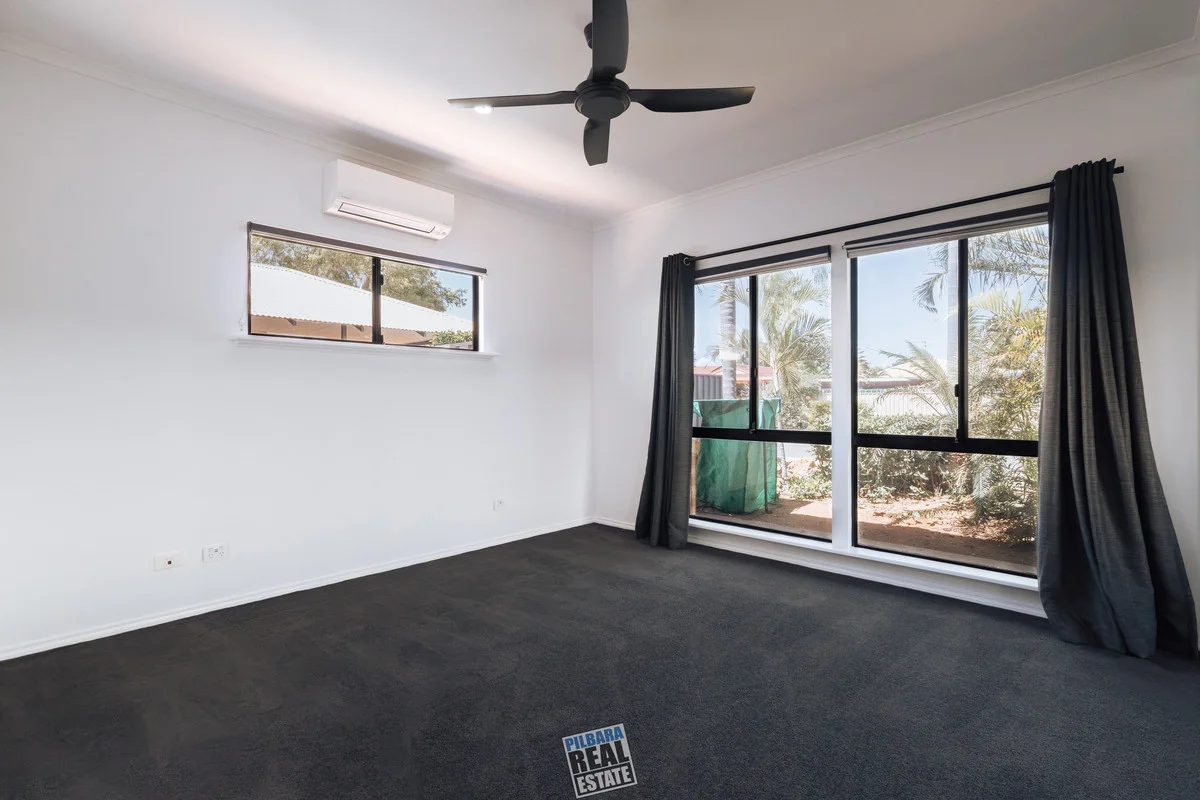 Additional image 9 of 20 Leslie Loop, Baynton WA 6714