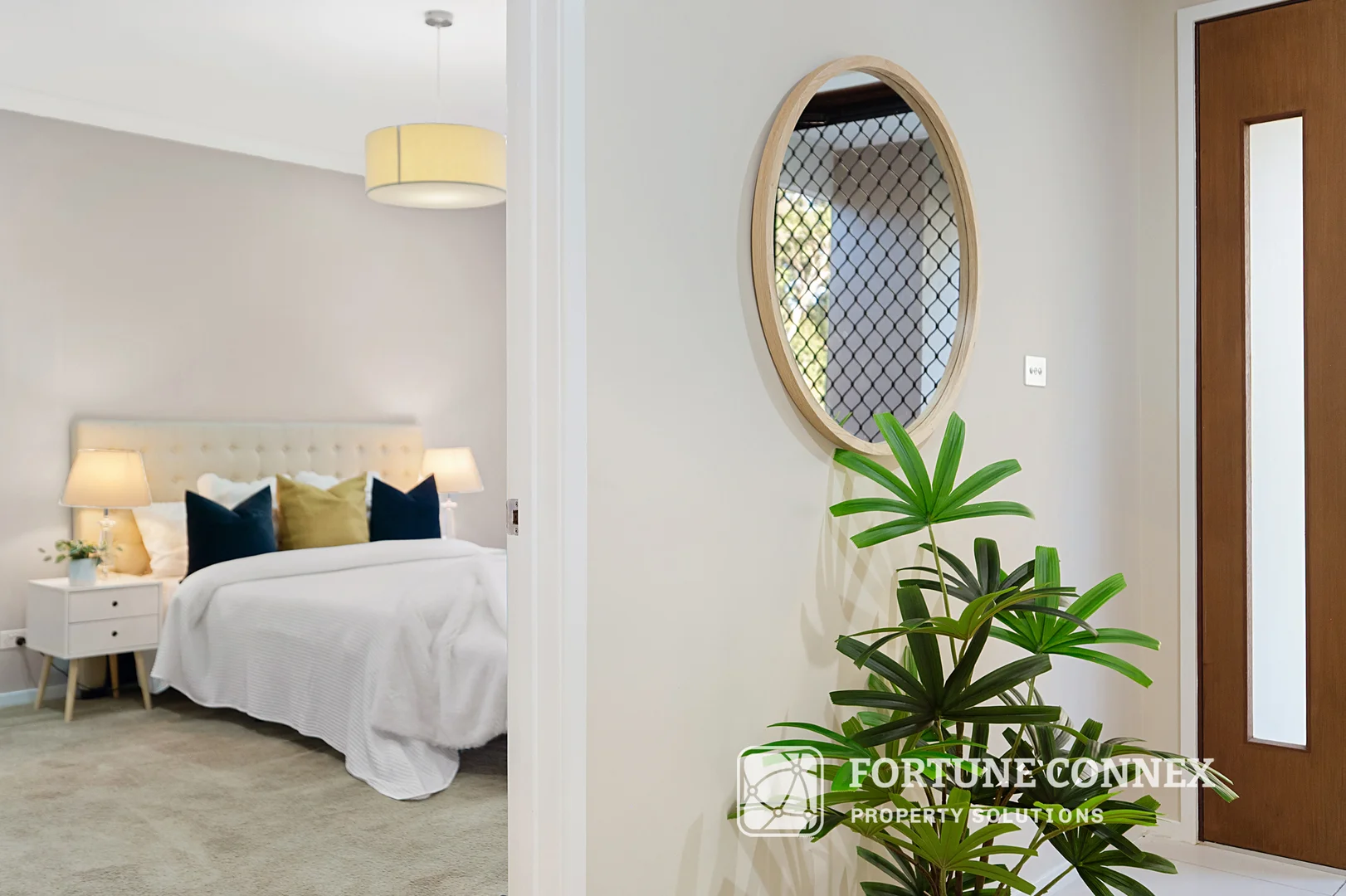 Additional image 24 of 27 Donahue Circuit, Harrington Park NSW 2567