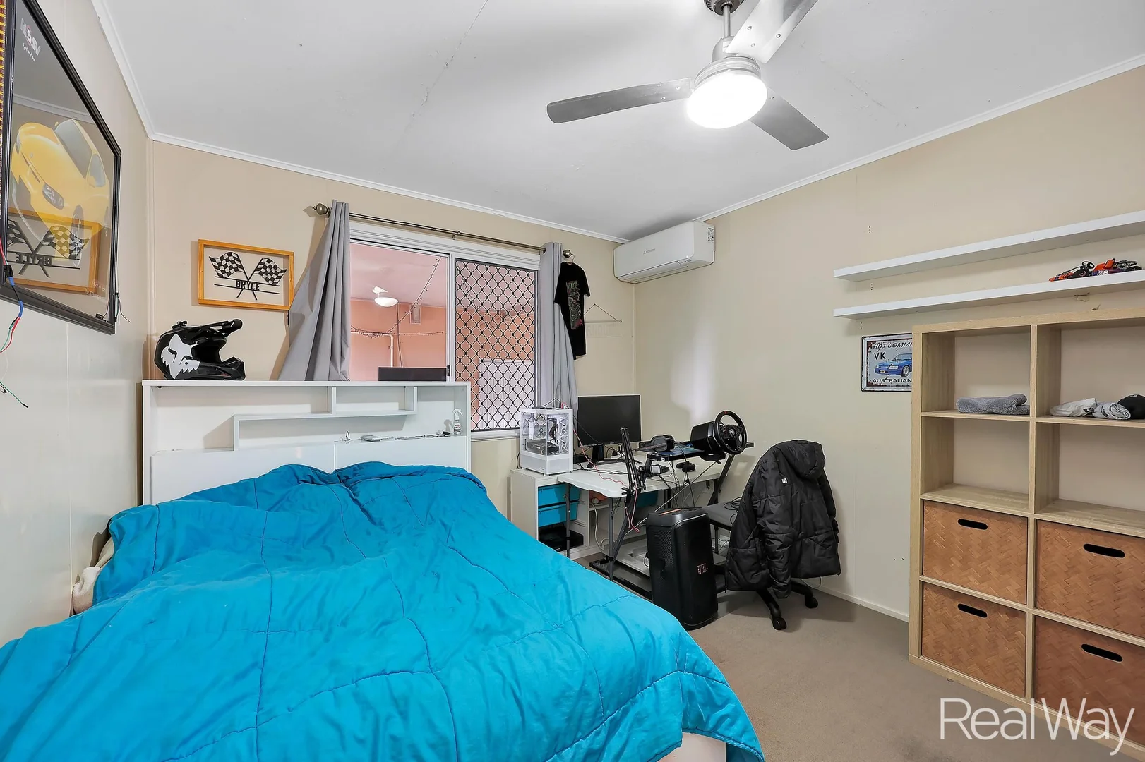 Image 8
