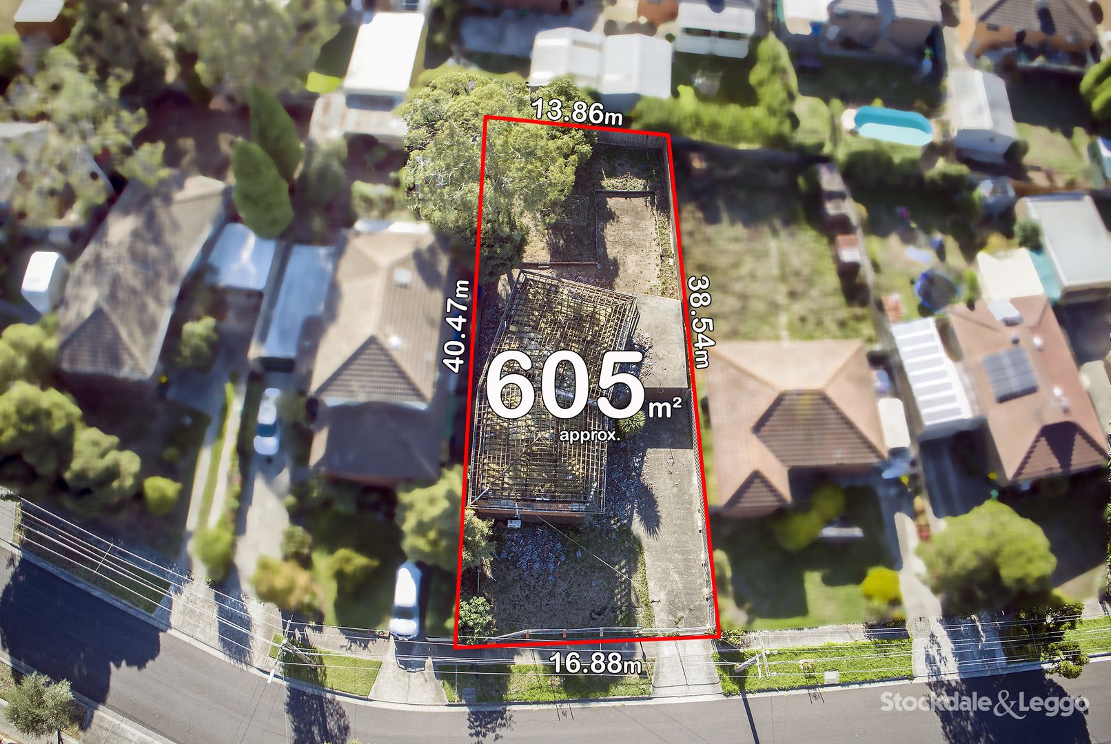 12 Madison Court, Bundoora VIC 3083, Image 1