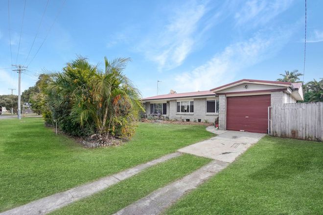Picture of 30 Wavell Avenue, GOLDEN BEACH QLD 4551
