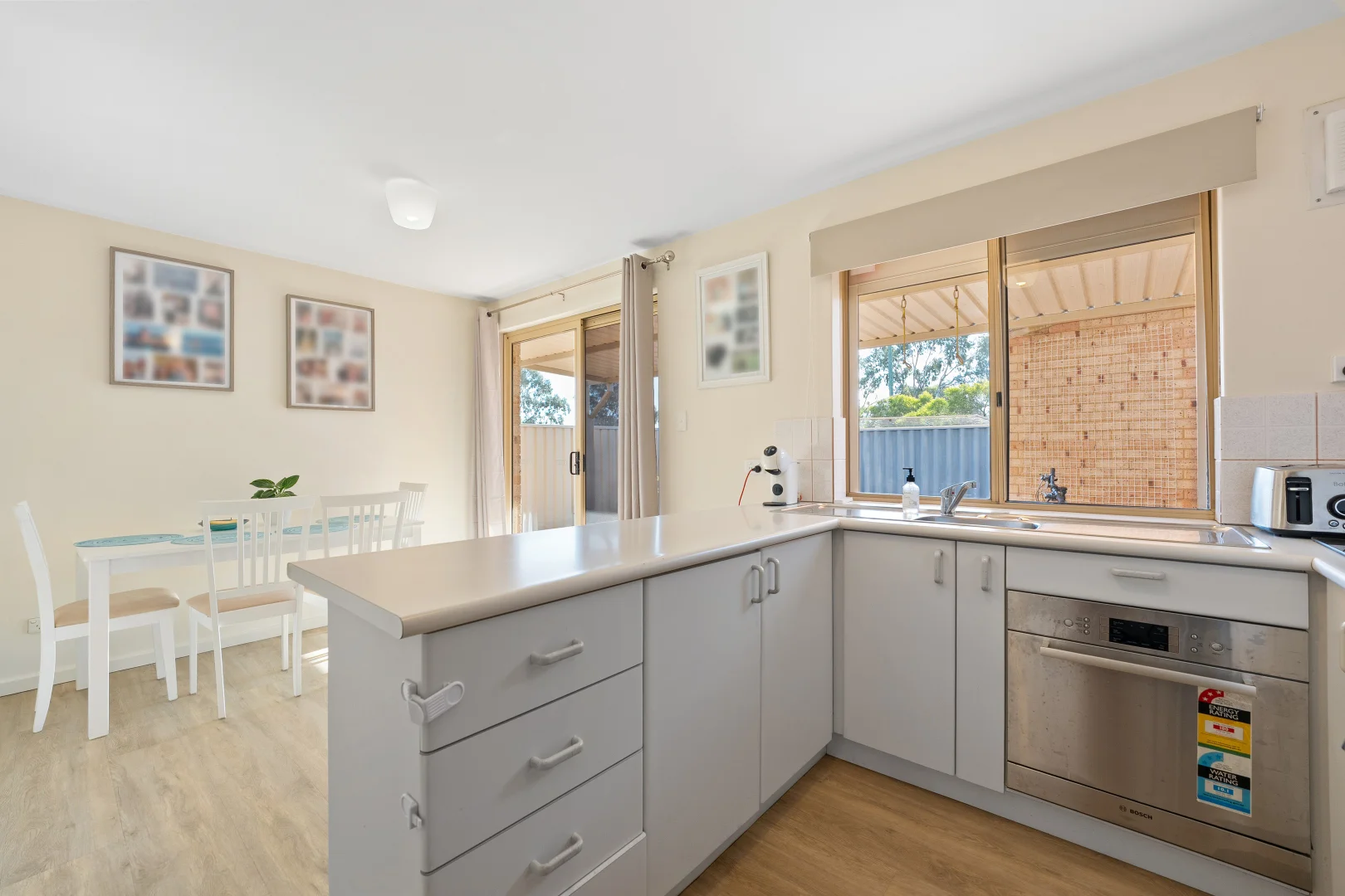 Additional image 12 of 37/15-17 Ashford Ave, Rockingham WA 6168