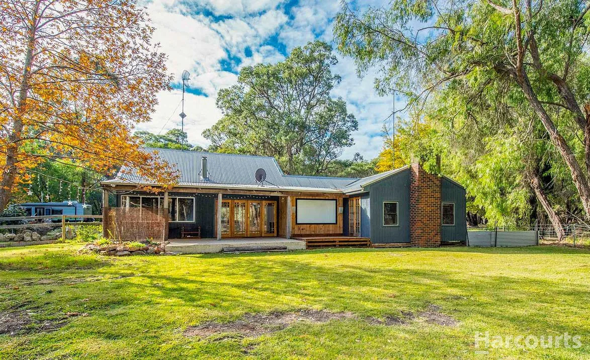 Additional image 23 of 234 Newnham Road, Lake Clifton WA 6215