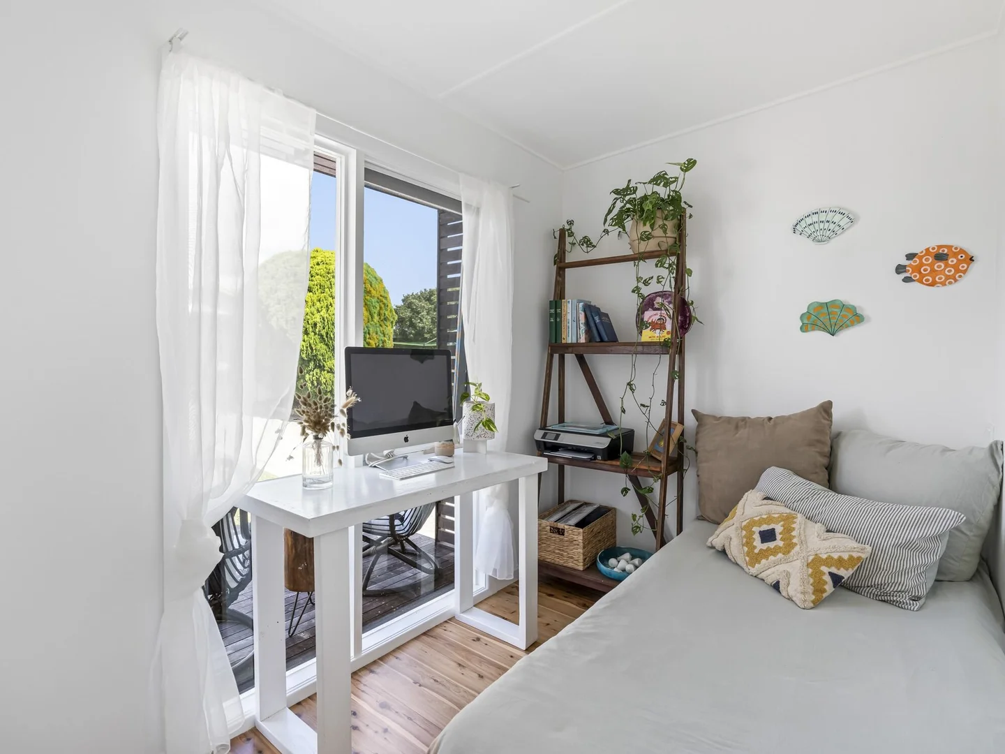 Additional image 6 of 38 Kalulah Avenue, Gorokan NSW 2263