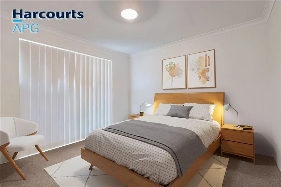 Additional image 9 of 12 Dichiera Bend, Dalyellup WA 6230