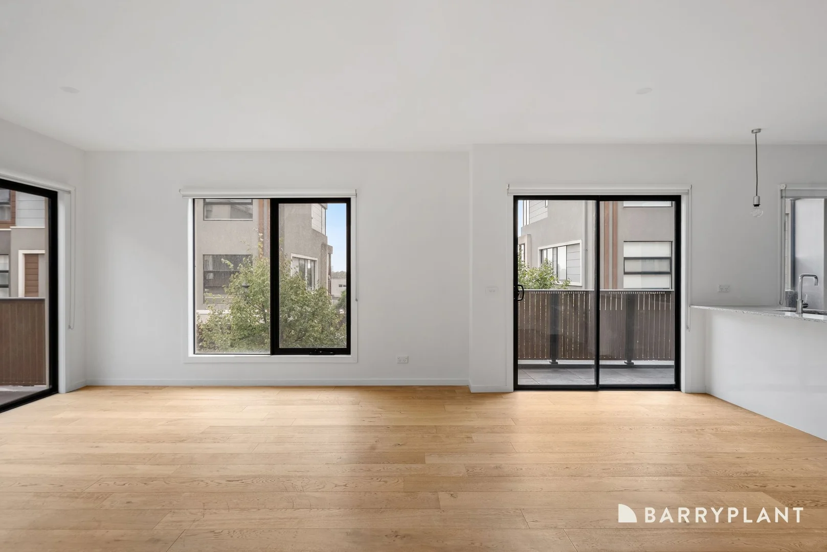 Additional image 2 of 12/15 Mullenger Road, Braybrook VIC 3019